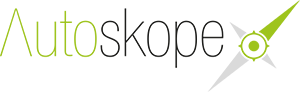 autoskope logo